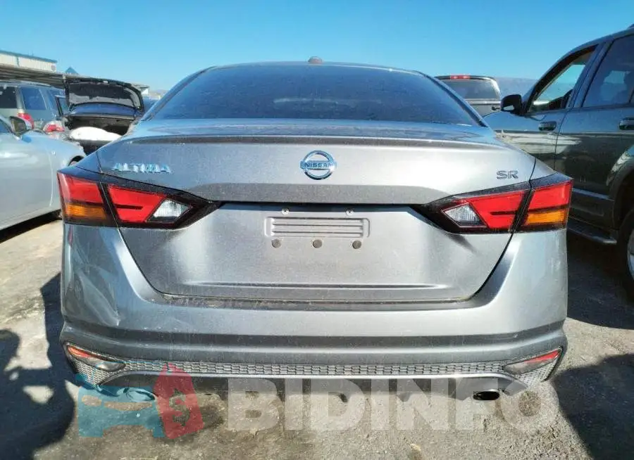 1N4BL4CV5KC257726 Photo# 6