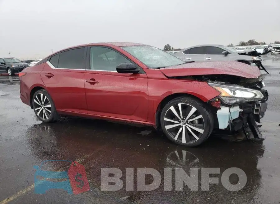 1N4BL4CV5LC183287 Photo# 4