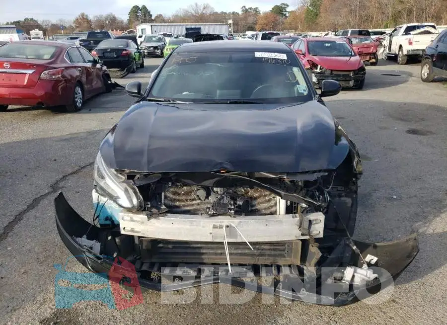 1N4BL4CV7KC176310 Photo# 5