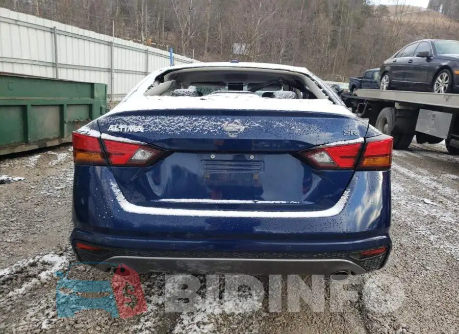 1N4BL4CV7NN401852 Photo# 6