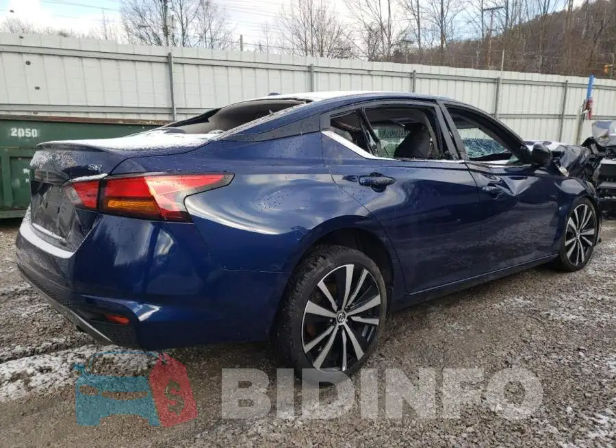 1N4BL4CV7NN401852 Photo# 3