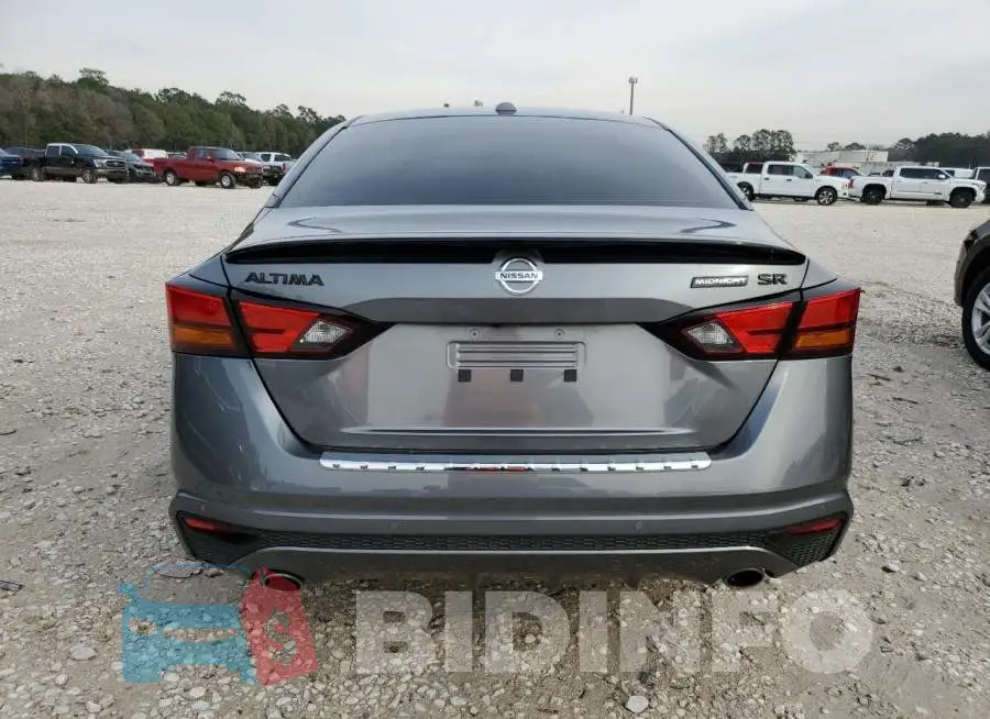 1N4BL4CV8NN351141 Photo# 6