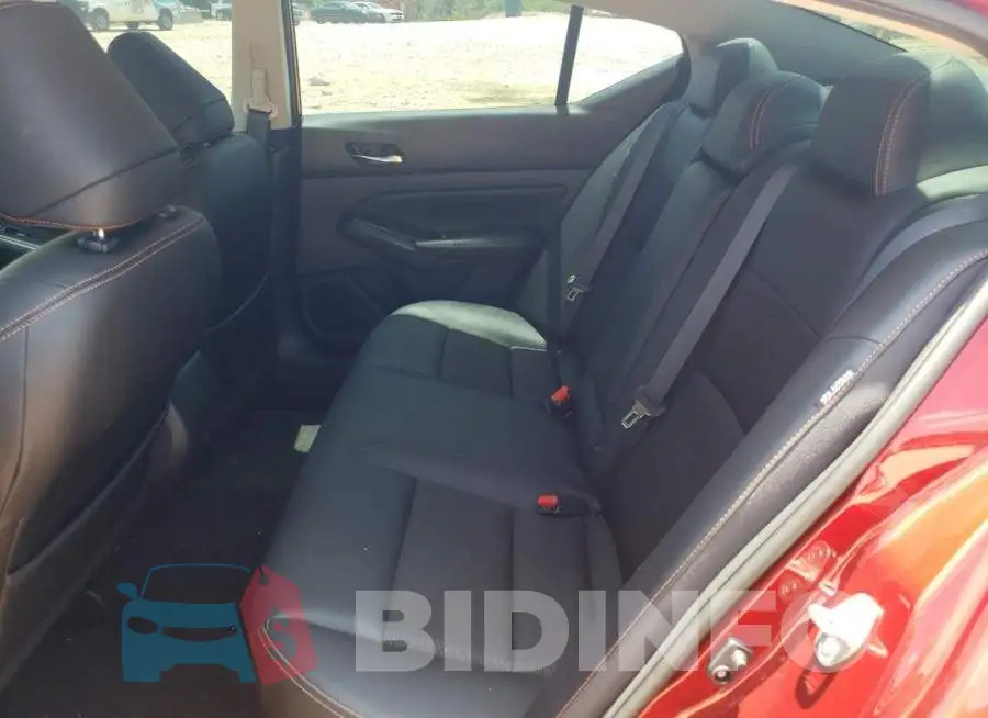 1N4BL4CV9KC157211 Photo# 6