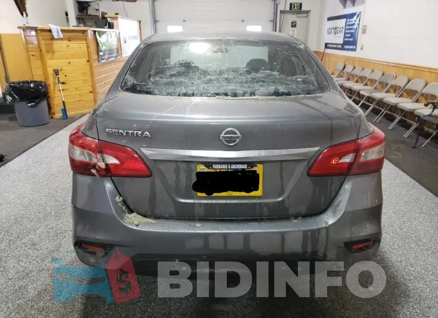 3N1AB7AP1JY284591 Photo# 6
