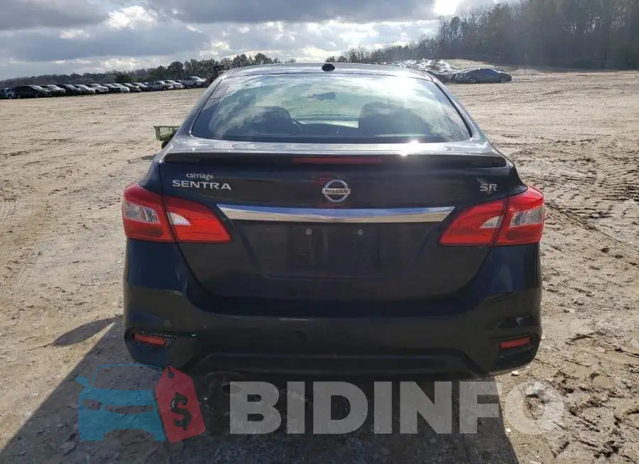 3N1AB7AP4JY331063 Photo# 6