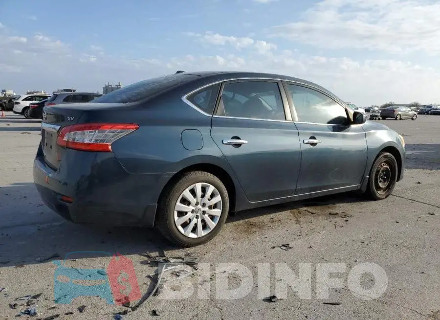 3N1AB7AP9FL694916 Photo# 3