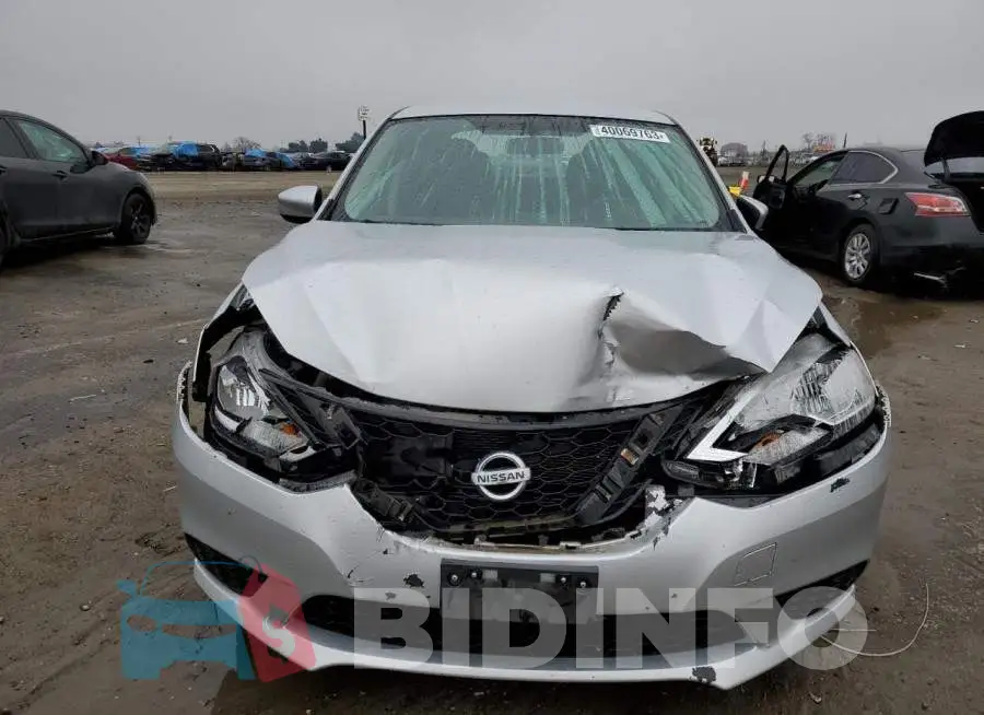 3N1AB7AP9GL654580 Photo# 5