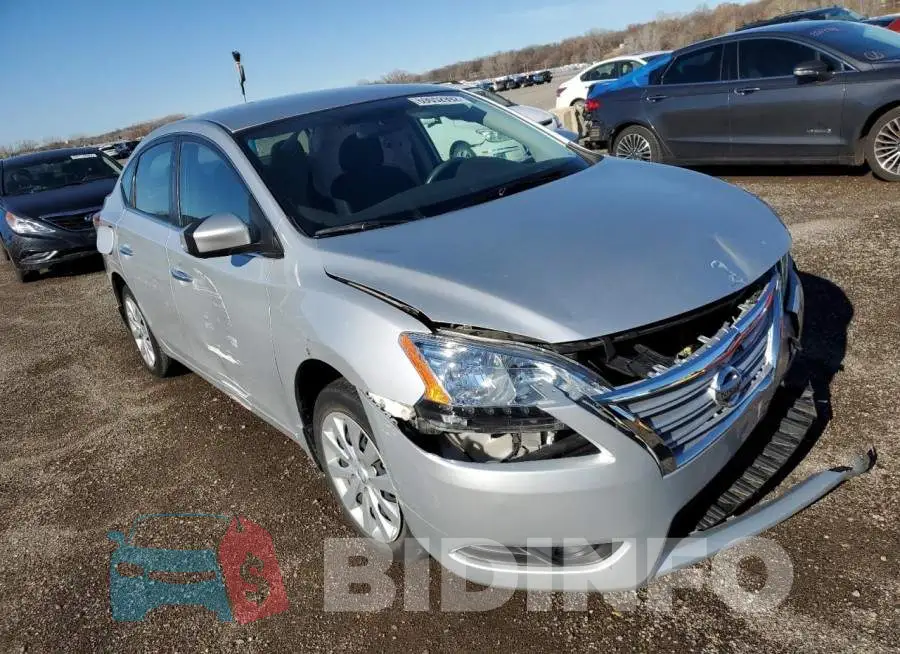 3N1AB7APXFY355536 Photo# 4