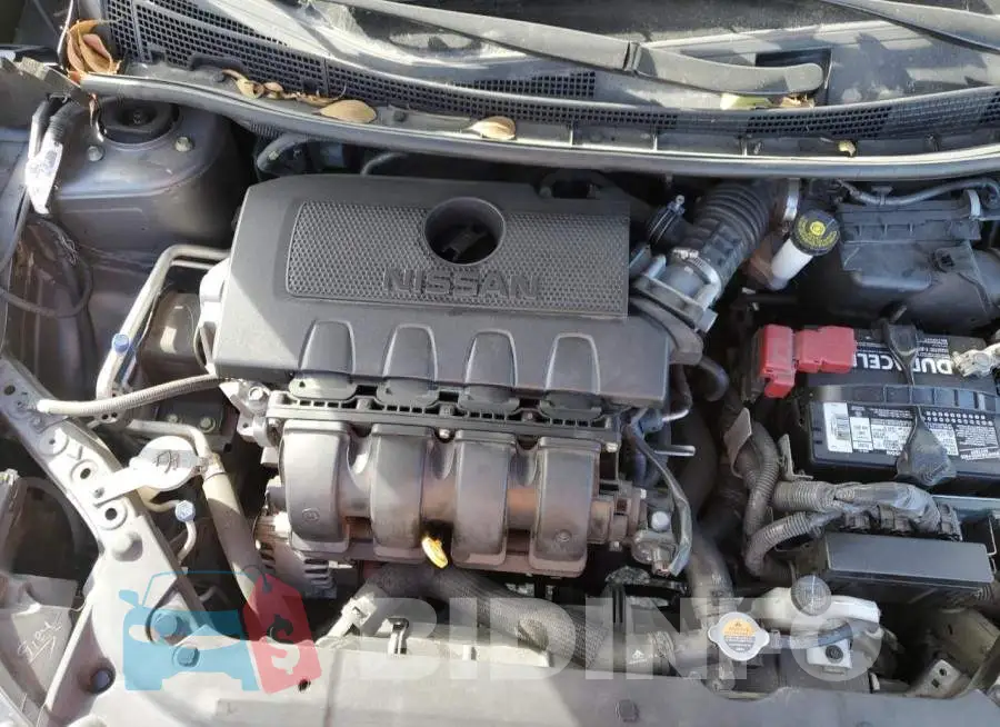 3N1AB7APXGY285165 Photo# 11