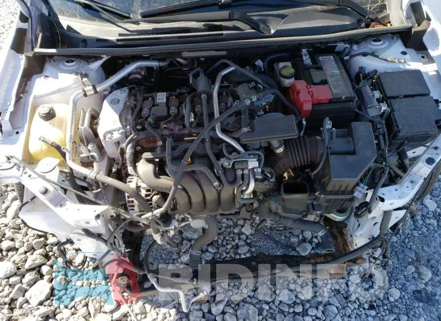 3N1AB8BV6LY307644 Photo# 11