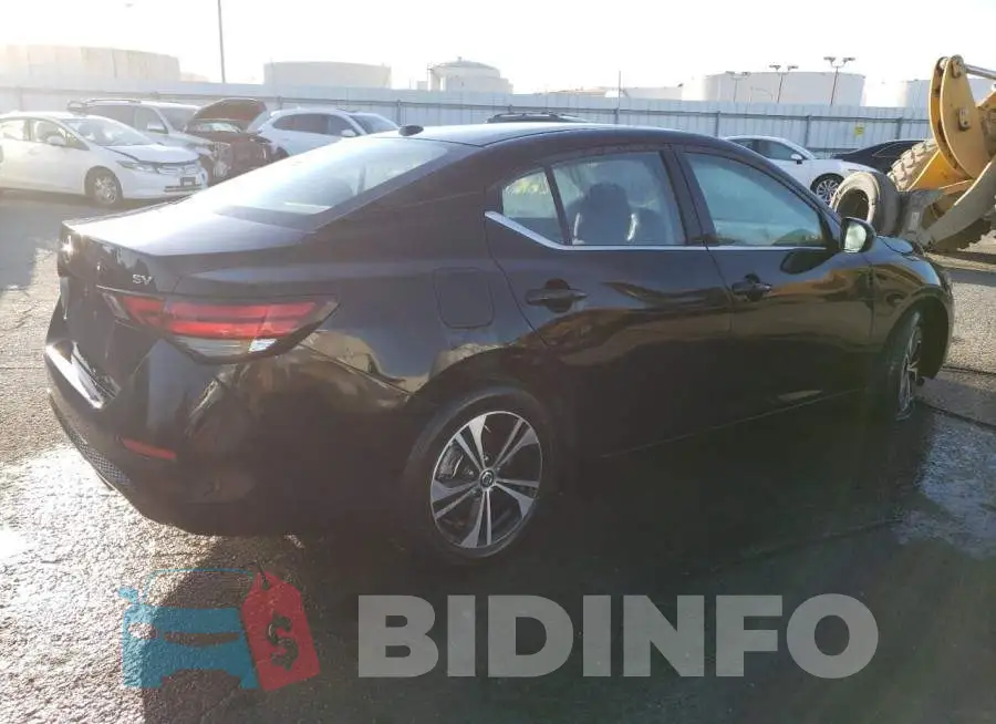 3N1AB8CV3NY240907 Photo# 3