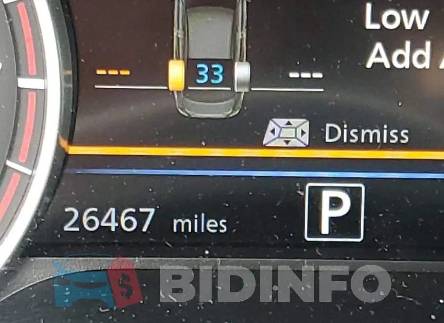 3N1AB8CV3NY240907 Photo# 9