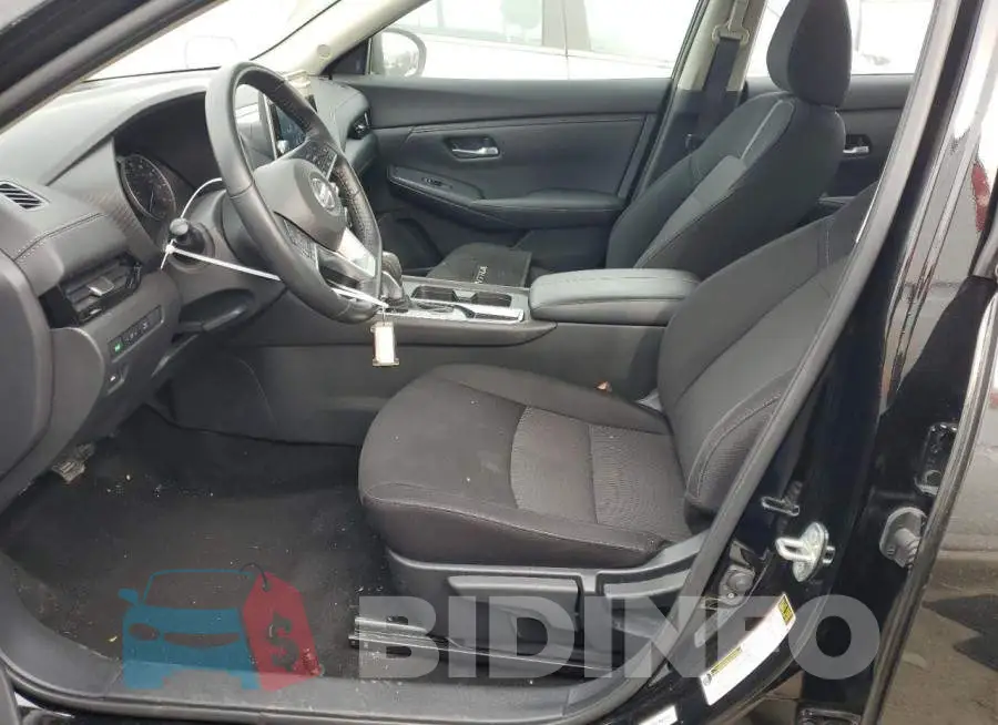3N1AB8CV3NY240907 Photo# 7