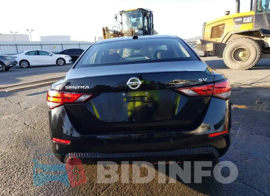 3N1AB8CV3NY240907 Photo# 6