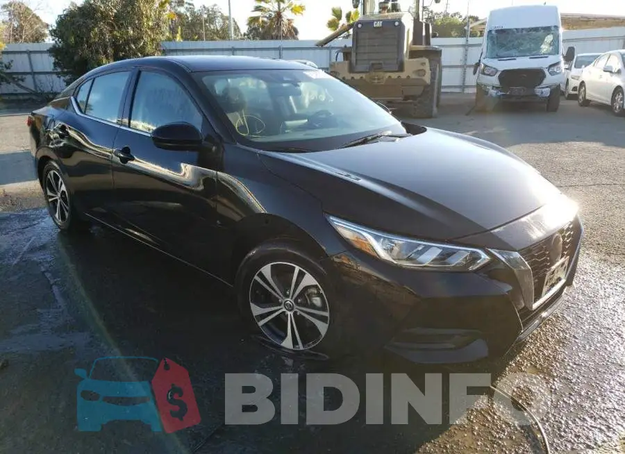 3N1AB8CV3NY240907 Photo# 4