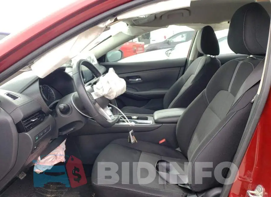 3N1AB8CV4MY228490 Photo# 7