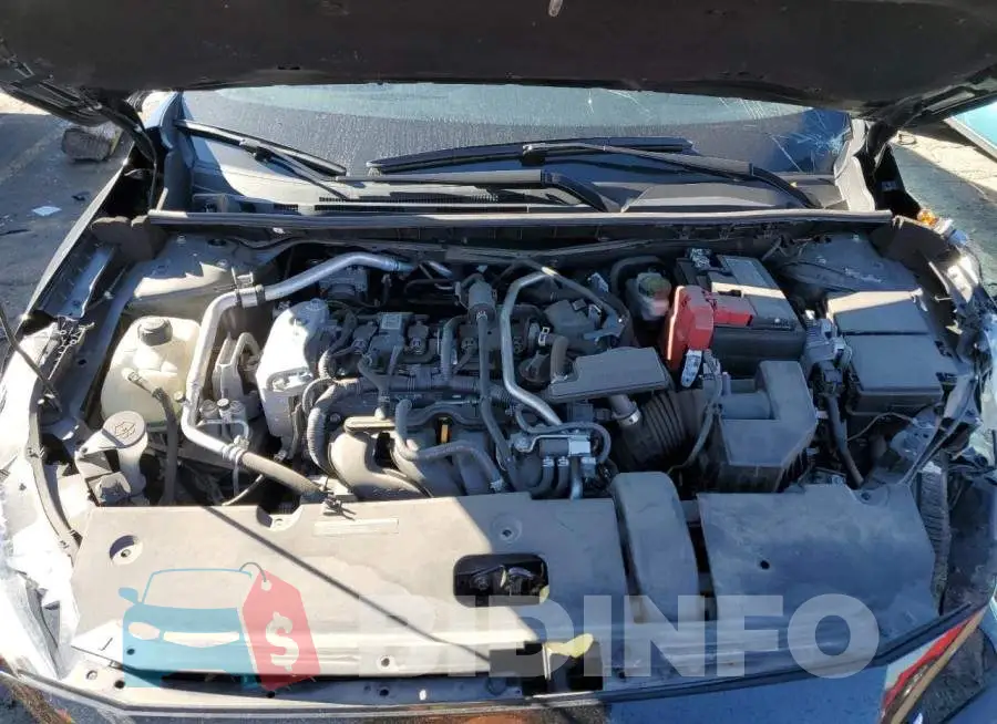 3N1AB8CV6LY239621 Photo# 7