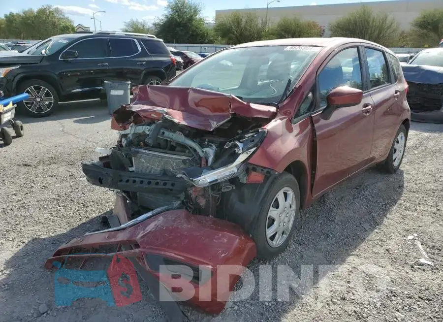 3N1CE2CP1JL370013 Photo# 2
