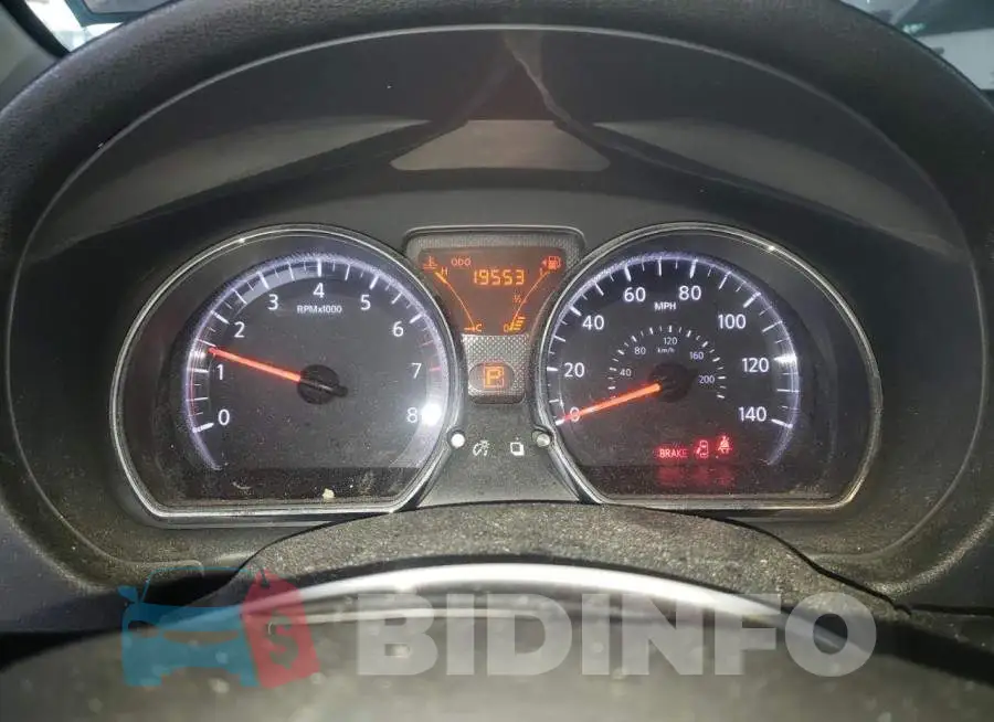 3N1CE2CP2FL412552 Photo# 9