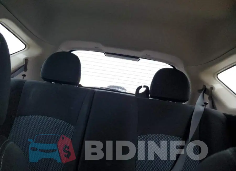 3N1CE2CP2FL439251 Photo# 10