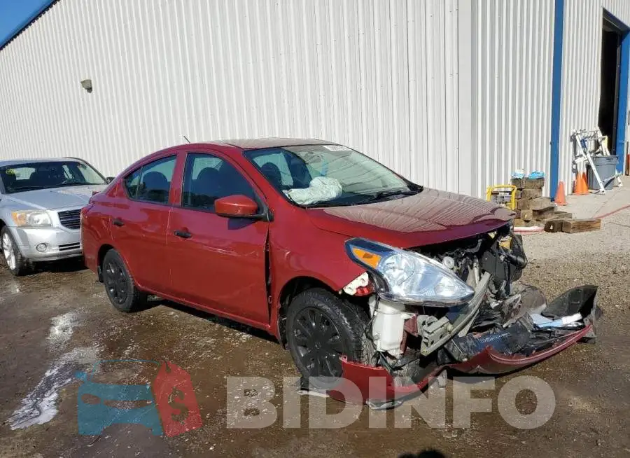 3N1CN7AP1GL856443 Photo# 4