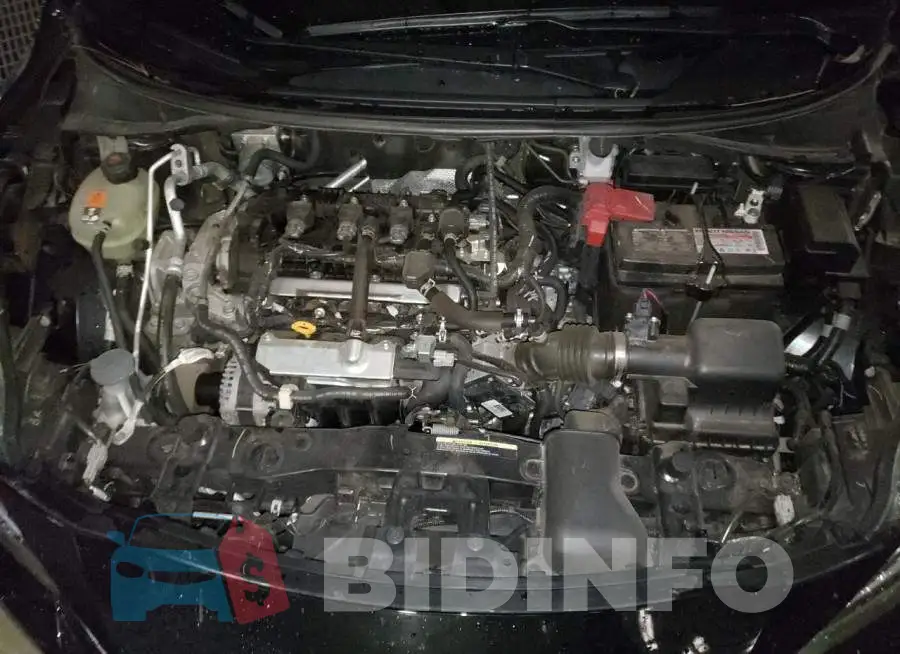 3N1CN8DVXML880512 Photo# 11
