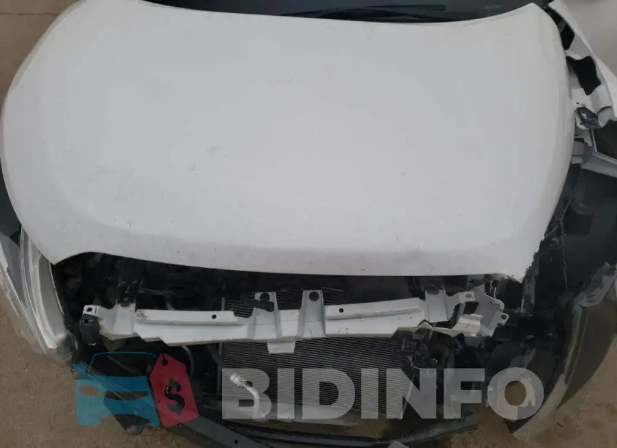 3N1CP5CU7KL525411 Photo# 11