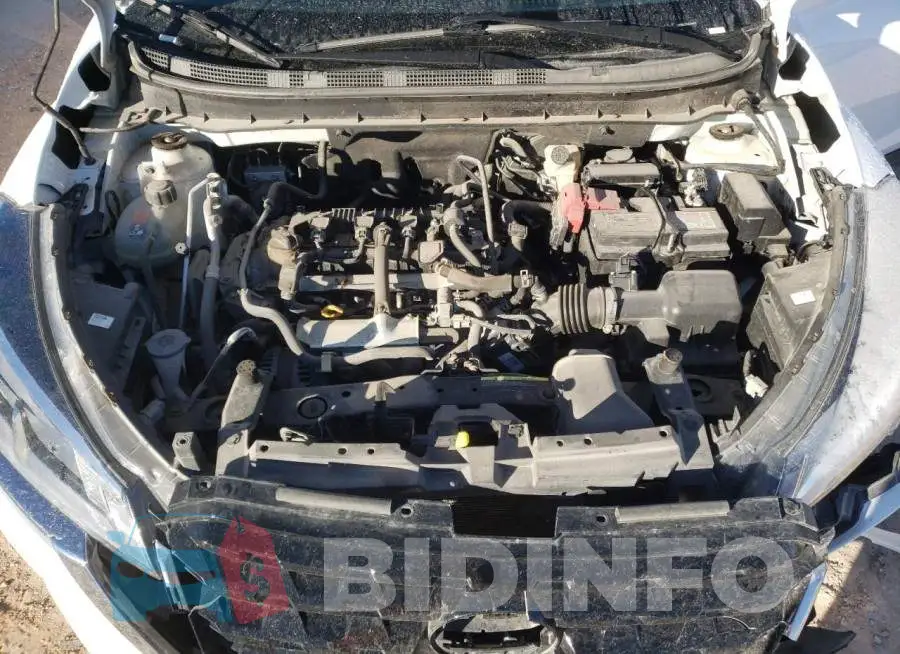 3N1CP5CV1ML505635 Photo# 11