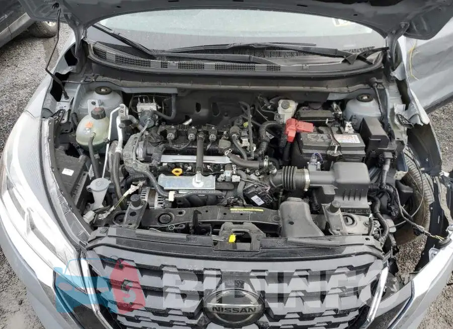3N1CP5CV4ML516838 Photo# 11