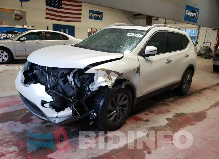 5N1AT2MT4GC819674 Photo# 1