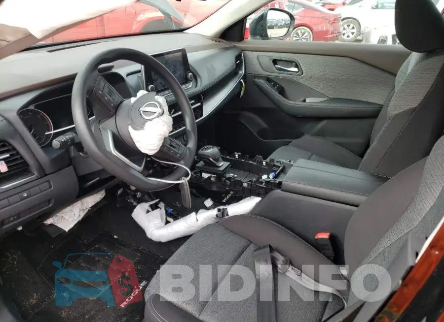 5N1BT3BA2PC689034 Photo# 7
