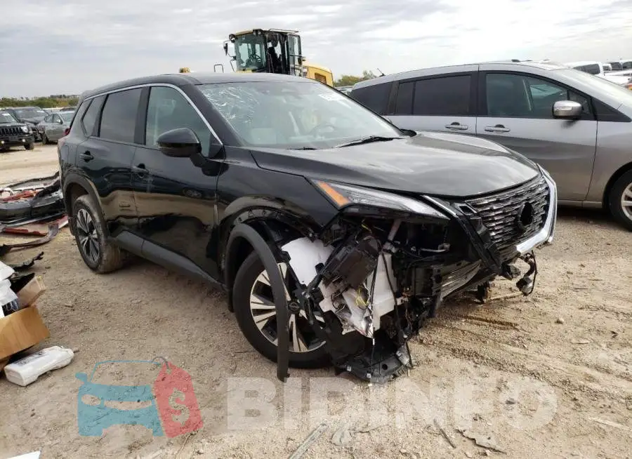 5N1BT3BA2PC689034 Photo# 4