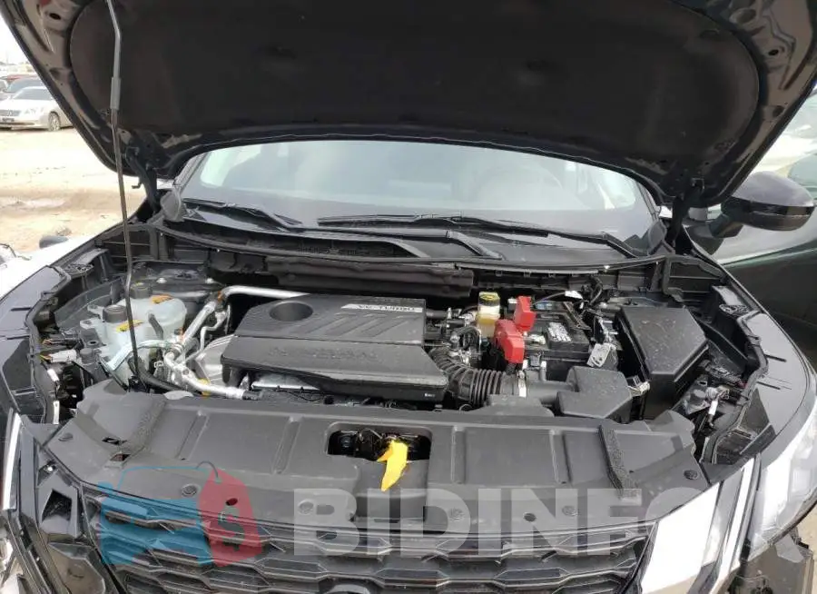 5N1BT3BA2PC689034 Photo# 12