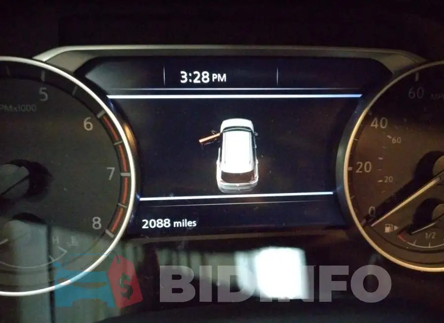 5N1BT3BB5PC681020 Photo# 9
