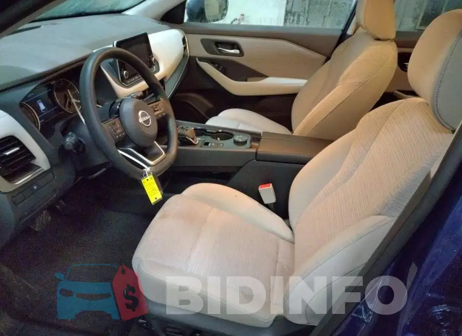 5N1BT3BB5PC681020 Photo# 7