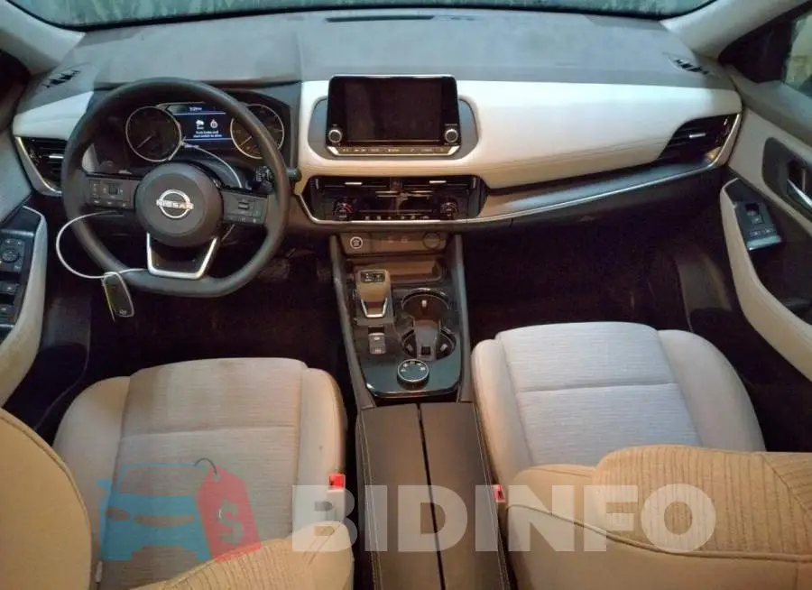 5N1BT3BB5PC681020 Photo# 8