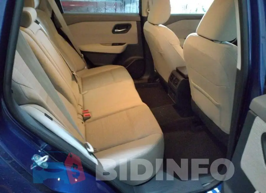 5N1BT3BB5PC681020 Photo# 11