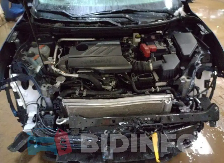 5N1BT3BB5PC681020 Photo# 12