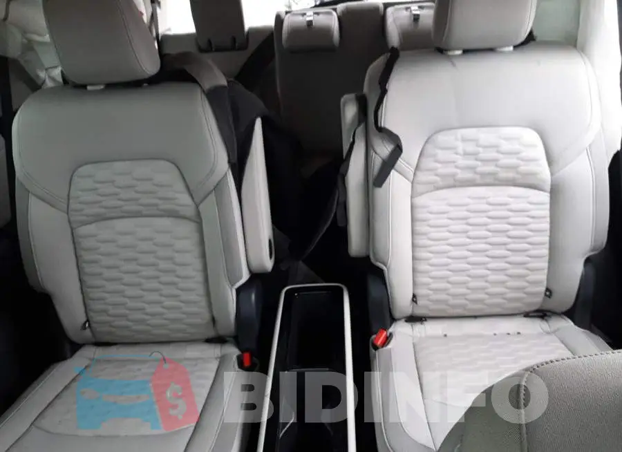 5N1DR3BD8NC236874 Photo# 10