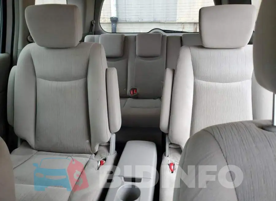 JN8AE2KP2F9128101 Photo# 10
