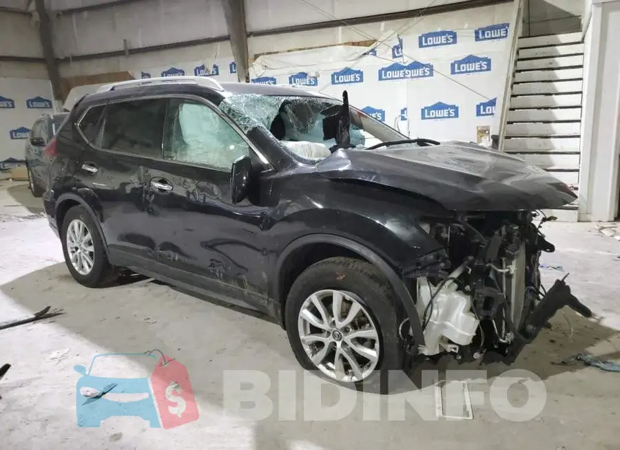 KNMAT2MT5KP555015 Photo# 4