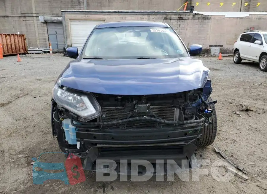 KNMAT2MTXJP568275 Photo# 5