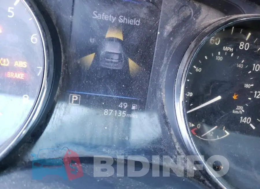 KNMAT2MV5JP550719 Photo# 9
