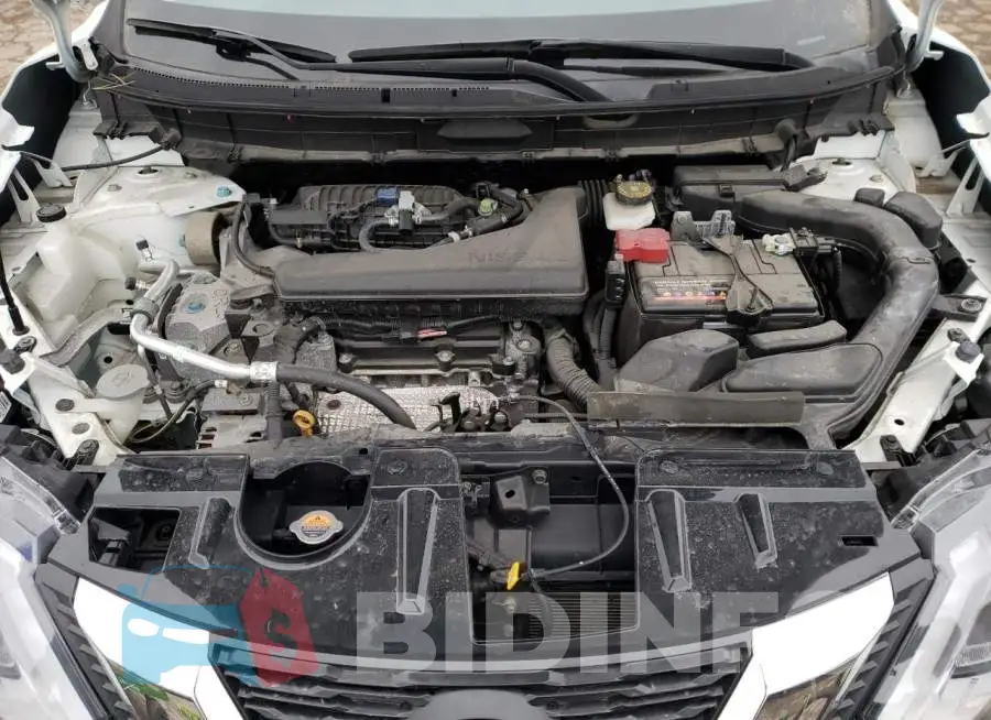KNMAT2MV6JP602410 Photo# 12