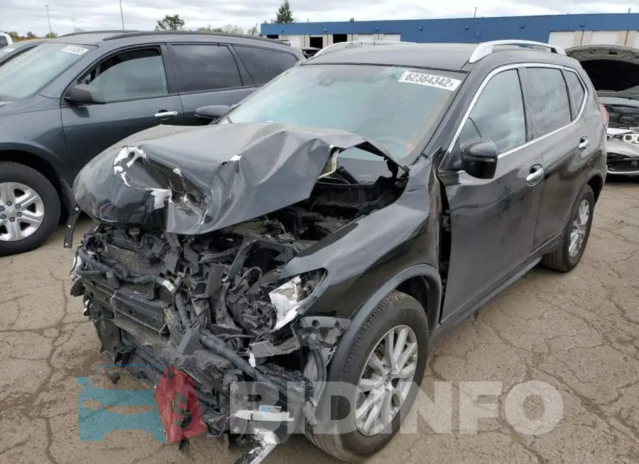 KNMAT2MV9LP511859 Photo# 2