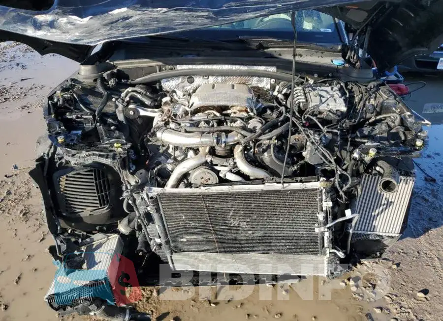 WP1AF2A55MLB60712 Photo# 11