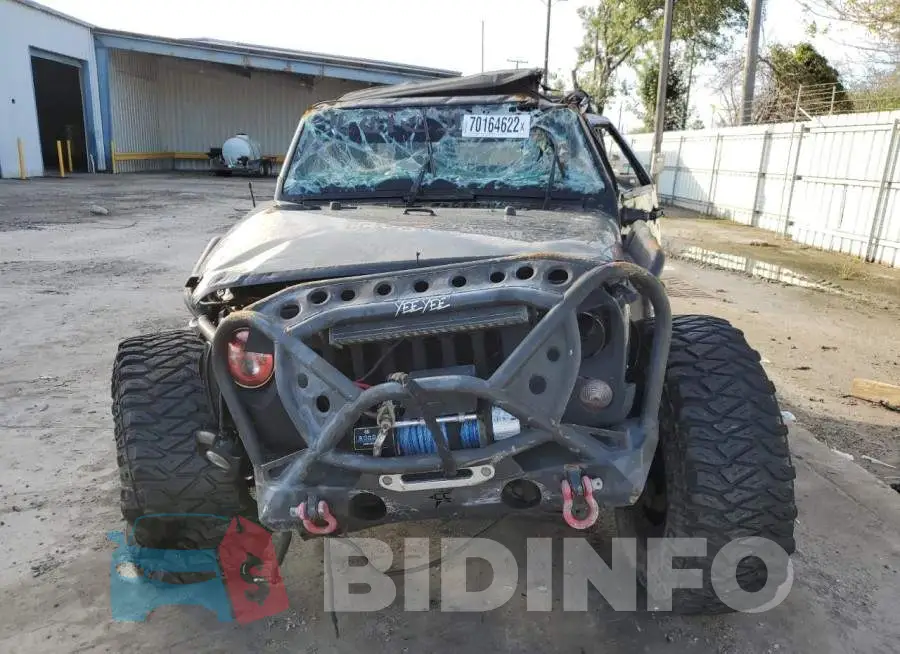 1C4BJWFG6FL552185 Photo# 5