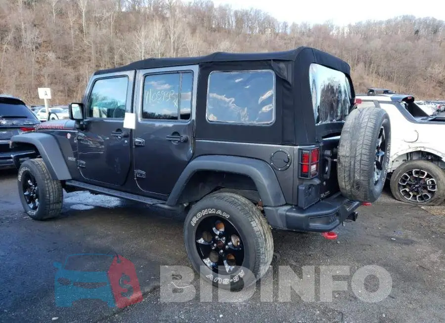 1C4BJWFG8JL829055 Photo# 2