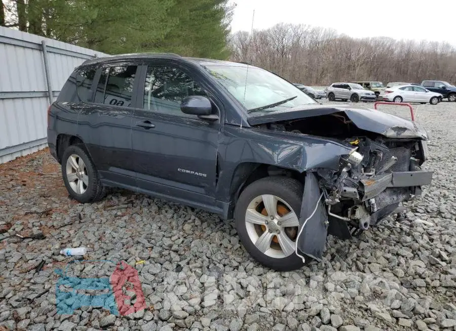 1C4NJDEB6ED898303 Photo# 4