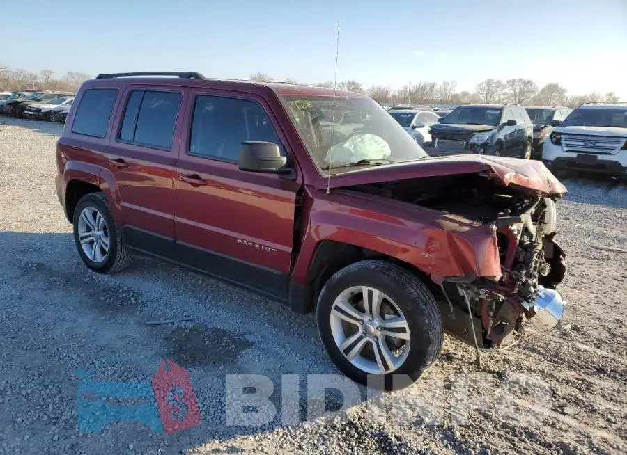 1C4NJPFB2ED905327 Photo# 4
